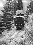 1116vsk1968.JPG