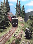 1116vsk1972.JPG