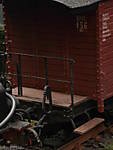 1116vsk1984.JPG