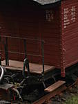 1116vsk1985.JPG