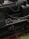 1116vsk1986.JPG