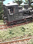 1116vsk1989.JPG