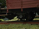 1116vsk2000.JPG