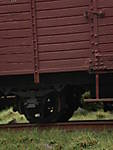 1116vsk2001.JPG