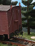 1116vsk2007.JPG