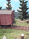 1116vsk2008.JPG