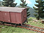 1116vsk2009.JPG