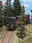 1116vsk2013.JPG