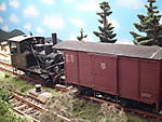1116vsk2039.JPG