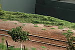 1116vsk2173.JPG