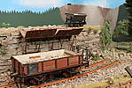 1116vsk2204.JPG