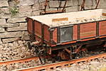 1116vsk2205.JPG
