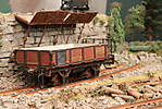 1116vsk2207.JPG