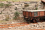 1116vsk2208.JPG