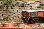 1116vsk2209.JPG