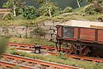 1116vsk2213.JPG