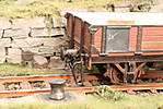 1116vsk2214.JPG