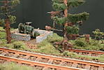 1116vsk2215.JPG