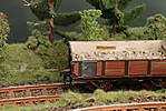1116vsk2218.JPG