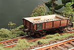 1116vsk2225.JPG
