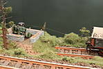 1116vsk2226.JPG