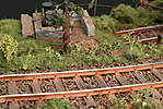 1116vsk2278.JPG