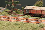 1116vsk2279.JPG