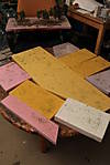 1116vsk2321.JPG