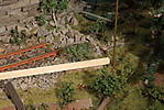 1116vsk2334.JPG