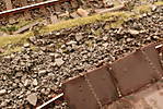 1116vsk2376.JPG