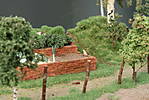 1116vsk2433.JPG
