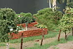1116vsk2434.JPG