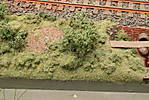 1116vsk2466.JPG