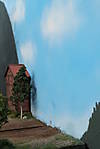 1116vsk2578.JPG