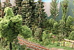 1116vsk2596.JPG