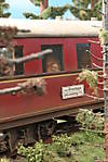 1116vsk2622.JPG
