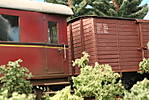 1116vsk2625.JPG