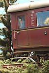 1116vsk2632.JPG