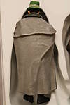 1116vsk2834.JPG
