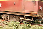 1116vsk2841.JPG