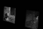 1116vsk2848_2_.JPG