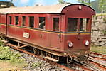 1116vsk2904.JPG