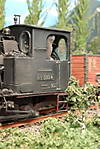 1116vsk3078.JPG