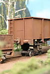 1116vsk3083.JPG