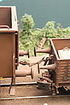 1116vsk3117.JPG