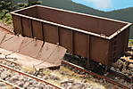 1116vsk3158.JPG