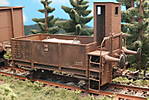 1116vsk3177.JPG
