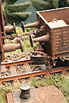 1116vsk3183.JPG