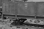 1116vsk3191sw.JPG