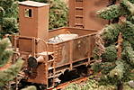 1116vsk3243.JPG